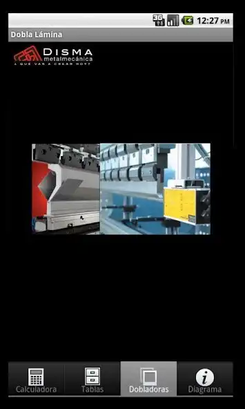 Play Dobla Lámina as an online game Dobla Lámina with UptoPlay