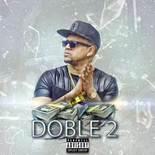 Play DOBLE2 APK Play DOBLE2 APK