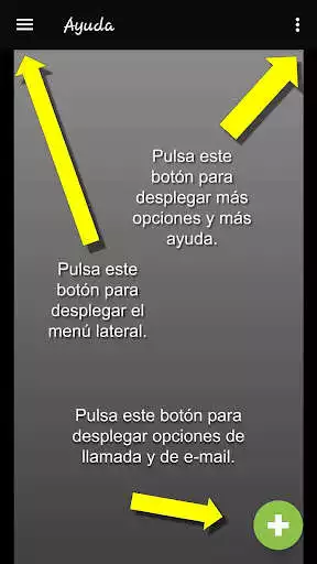 Play DOBLE2  and enjoy DOBLE2 with UptoPlay