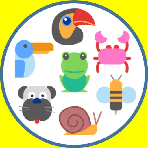 Play Doble Double APK Play Doble Double APK