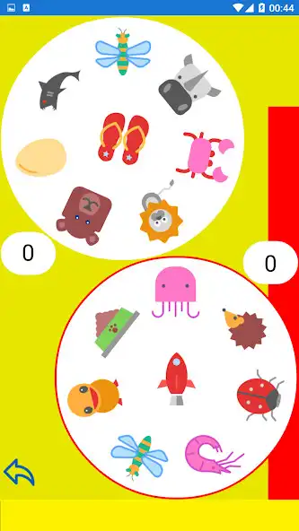 Play Doble Double  and enjoy Doble Double with UptoPlay