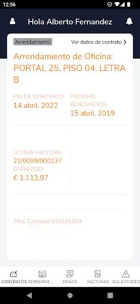 Play Dobleemme APP as an online game Dobleemme APP with UptoPlay