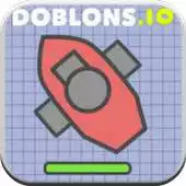 Free play online Doblons.io APK Free play online Doblons.io APK