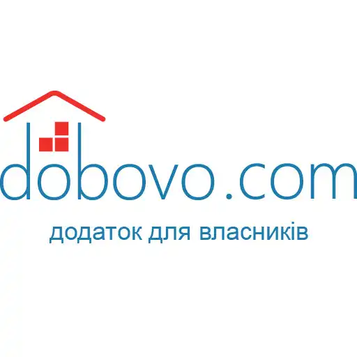 Play Dobovo.com - додаток власника APK