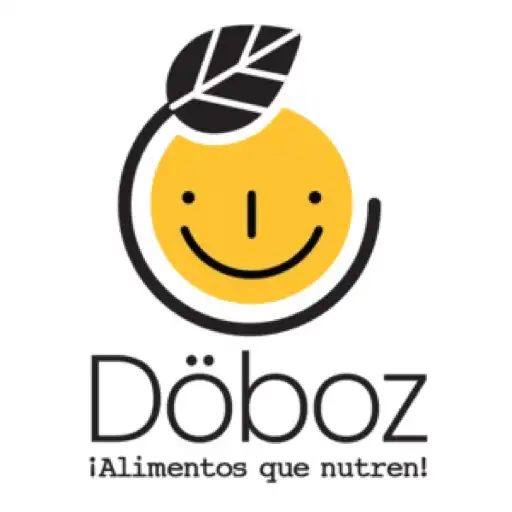 Play Doboz APK