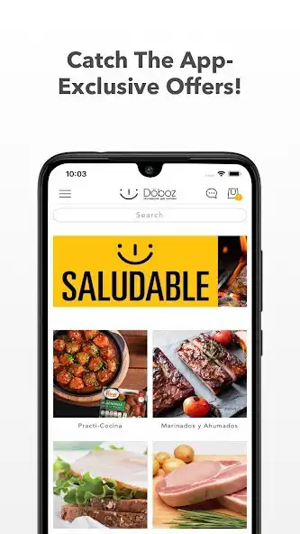 Play Doboz  and enjoy Doboz with UptoPlay