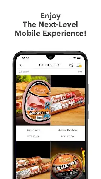 Play Doboz as an online game Doboz with UptoPlay