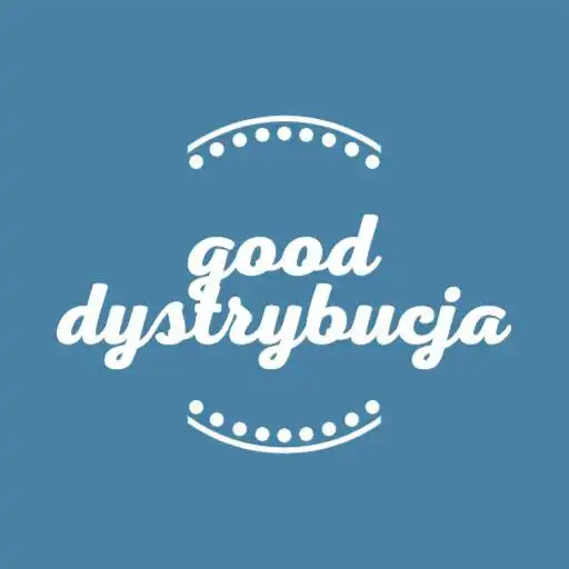 Play Dobra Dystrybucja APK