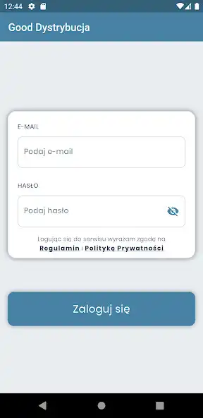 Play Dobra Dystrybucja as an online game Dobra Dystrybucja with UptoPlay