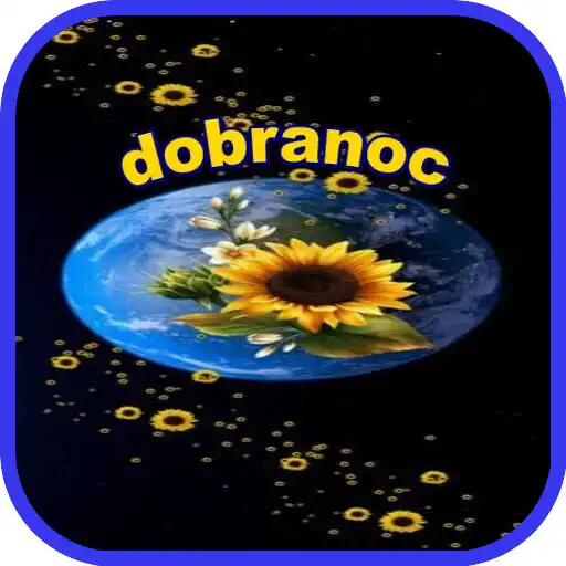 Play Dobranoc APK