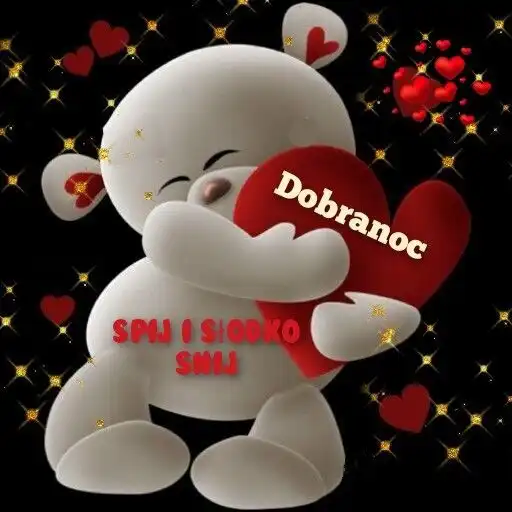 Play Dobranoc Obrazy  and enjoy Dobranoc Obrazy with UptoPlay