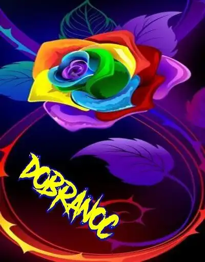 Play Dobranoc and enjoy Dobranoc with UptoPlay Play Dobranoc and enjoy Dobranoc with UptoPlay