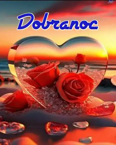 Play Dobranoc as an online game online Dobranoc with UptoPlay Play Dobranoc as an online game Dobranoc with UptoPlay