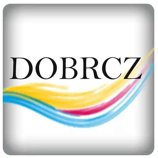 Play Dobrcz APK Play Dobrcz APK