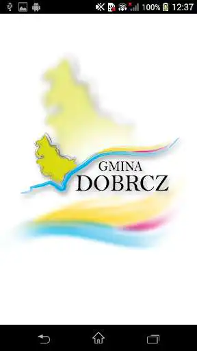 Play Dobrcz  and enjoy Dobrcz with UptoPlay