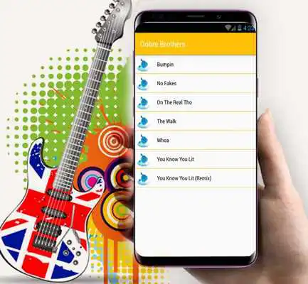 Play DOBRE BROTHERS and enjoy DOBRE BROTHERS with UptoPlay Play DOBRE BROTHERS and enjoy DOBRE BROTHERS with UptoPlay