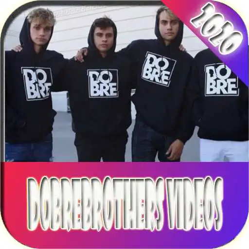 Play Dobre Brothers Videos APK