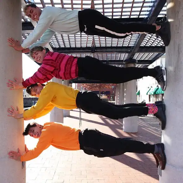 Play Dobre Brothers Wallpaper 2020 and enjoy Dobre Brothers Wallpaper 2020 with UptoPlay Play Dobre Brothers Wallpaper 2020 and enjoy Dobre Brothers Wallpaper 2020 with UptoPlay