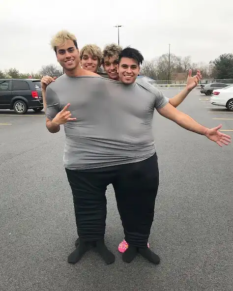 Play Dobre Brothers Wallpaper 2020 as an online game online Dobre Brothers Wallpaper 2020 with UptoPlay Play Dobre Brothers Wallpaper 2020 as an online game Dobre Brothers Wallpaper 2020 with UptoPlay