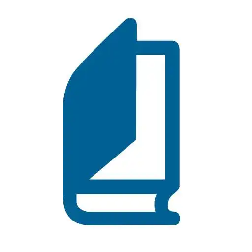 Play Dobre knjige APK