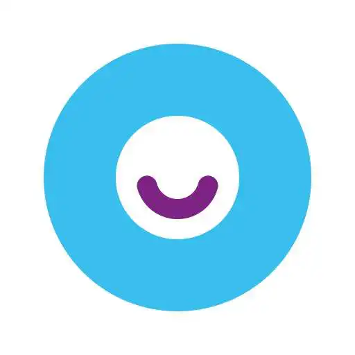 Play Dobrokat APK Play Dobrokat APK