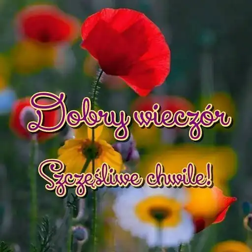 Play Dobry wieczór APK