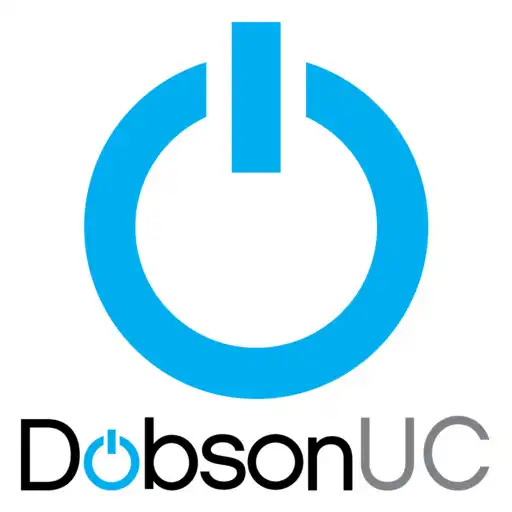 Play DobsonUC APK