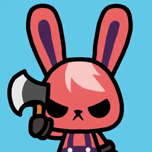 Play Dobu: Furry Fighters APK