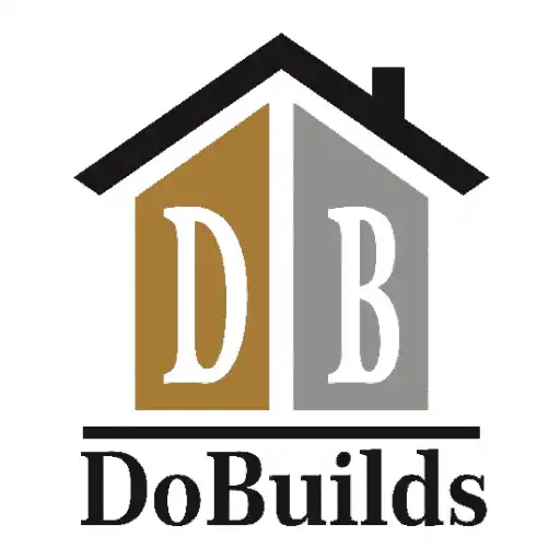 Play DoBuilds Seller APK Play DoBuilds Seller APK