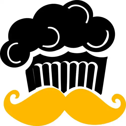 Play Dobule Food App APK