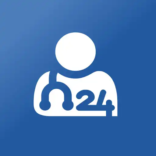 Play DOC 24 APK Play DOC 24 APK