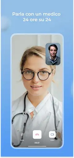 Play DOC 24  and enjoy DOC 24 with UptoPlay