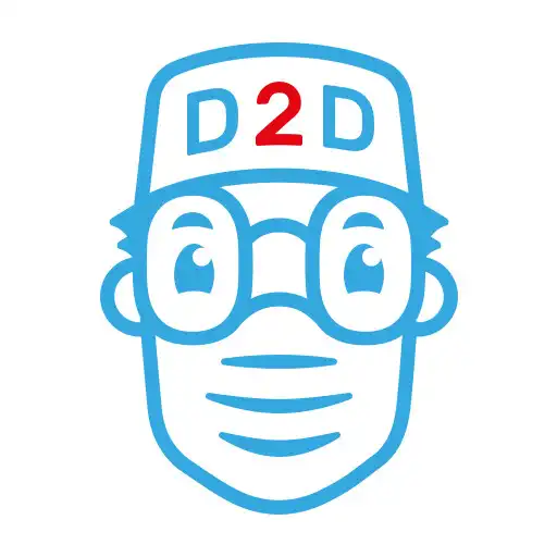 Play Doc2Door APK Play Doc2Door APK