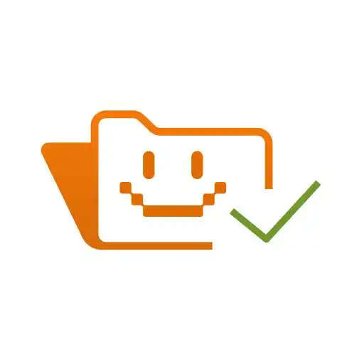 Play Doc2Work APK