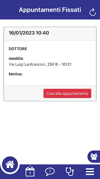 Play Doc33 as an online game Doc33 with UptoPlay