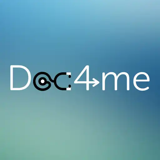 Play Doc4Me - IBD Doctor Search Transition Aid APK Play Doc4Me - IBD Doctor Search Transition Aid APK