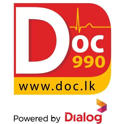 Play Doc990 APK Play Doc990 APK