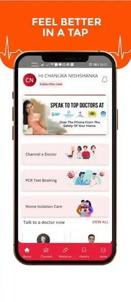 Play Doc990  and enjoy Doc990 with UptoPlay
