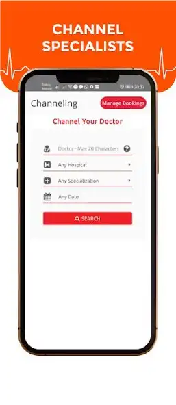 Play Doc990 as an online game Doc990 with UptoPlay
