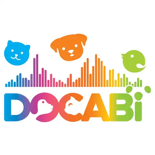 Play Docabi APK Play Docabi APK