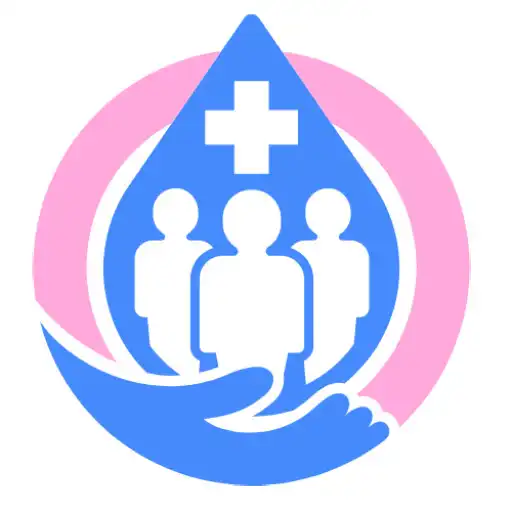Play DocAdvisor - Your AI Doctor APK Play DocAdvisor - Your AI Doctor APK