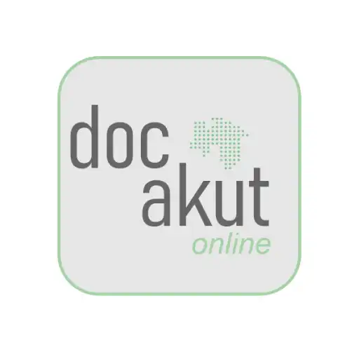Play docakut.online APK Play docakut.online APK
