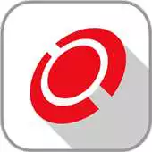 Free play online DoCAN Browser APK