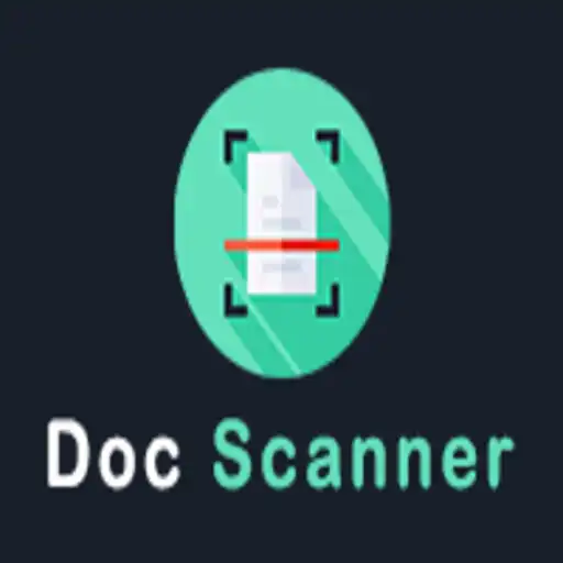 Play Doc And Card Scanner Signature APK