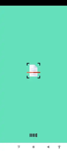 Play Doc And Card Scanner Signature  and enjoy Doc And Card Scanner Signature with UptoPlay
