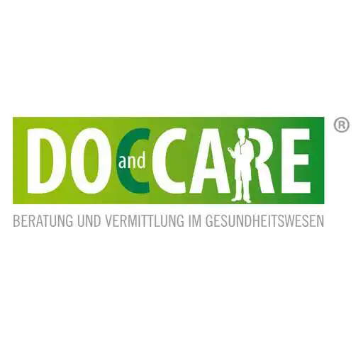 Play DOCandCARE Service GmbH APK
