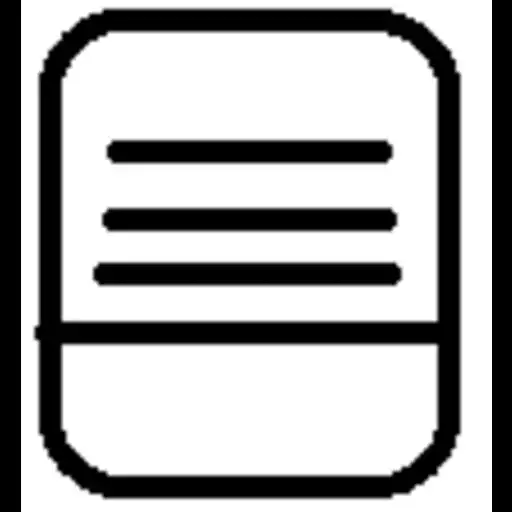 Play Doc and QR Scanner APK Play Doc and QR Scanner APK