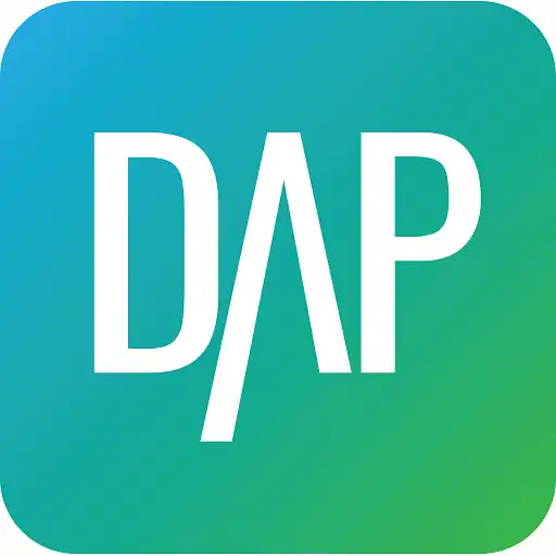 Play Docapix APK