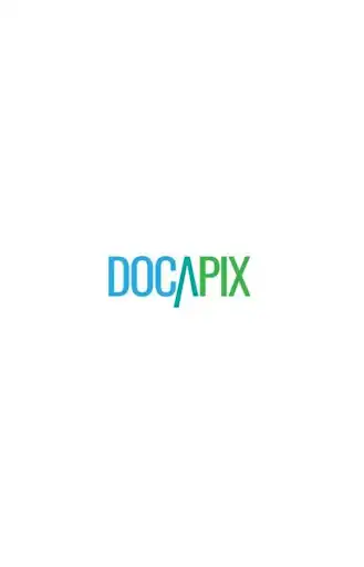 Play Docapix  and enjoy Docapix with UptoPlay