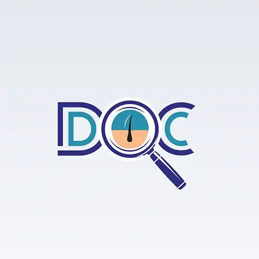 Play DocApp APK Play DocApp APK
